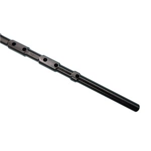 SHAFT