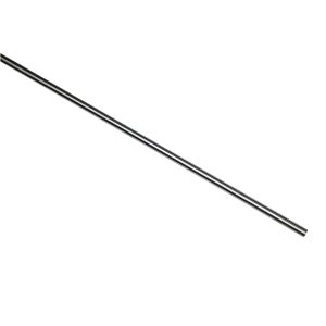 SHAFT