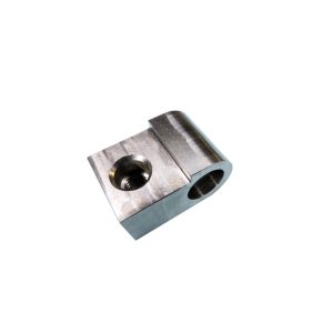 SHAFT SUPPORT BEARING