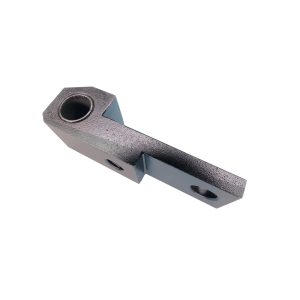 SHAFT SUPPORT BEARING