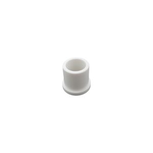 SHAFT SUPPORT BUSHING