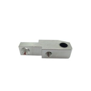SHAFT SUPPORT BUSHING