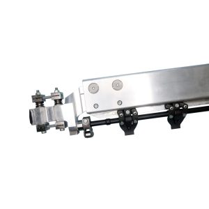 GRIPPER BAR
