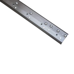 SHELL FOR MARGINLESS GR. BAR