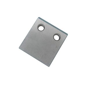 SMALL PLATE (GRIPPER BAR)