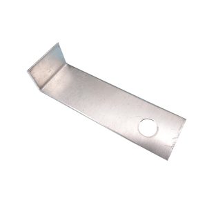 SMALL PLATE (GRIPPER BAR)