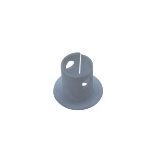 SYNTHETIC BUSHING