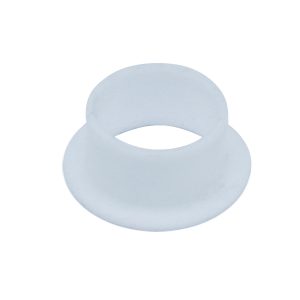 SYNTHETIC BUSHING