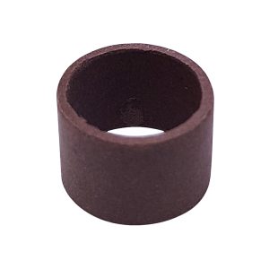 SYNTHETIC BUSHING