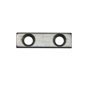 TIGHTENING PLATE