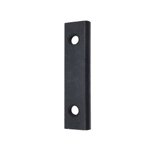 TIGHTENING PLATE