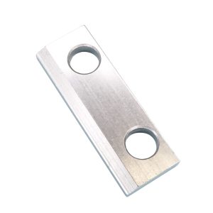 TIGHTENING PLATE