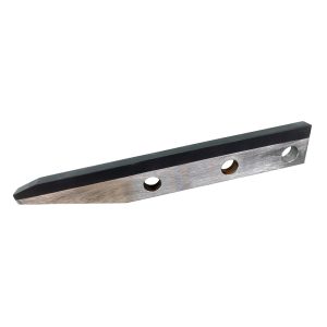 CHAIN GUIDE