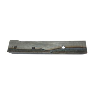 CHAIN GUIDE