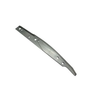 CHAIN GUIDE