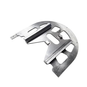 CHAIN GUIDE OOS