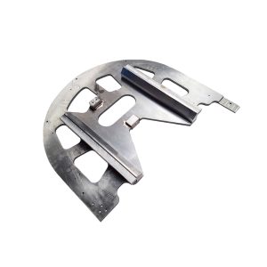 CHAIN GUIDE OS
