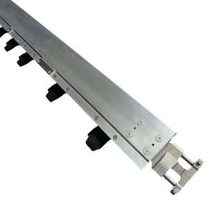 GRIPPER BAR