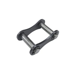 CHAIN LINK + 0,5 MM