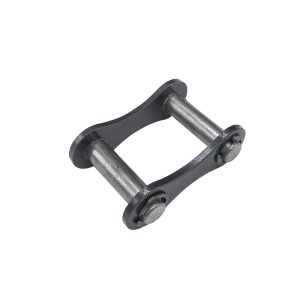 CHAIN LINK + 0,5 MM