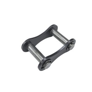 CHAIN LINK + 0,5 MM