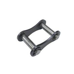 CHAIN LINK + 0,5 MM