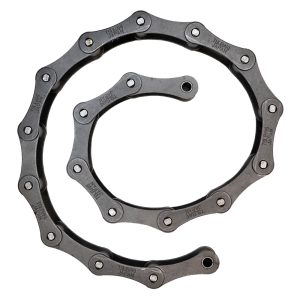 CHAIN SET GRIPPER BAR (14 PCS)