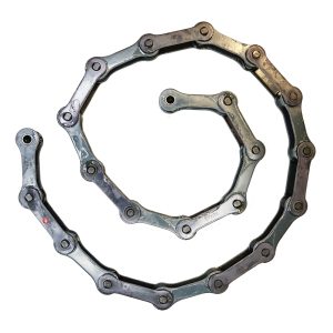 CHAIN SET GRIPPER BAR (14PCS)