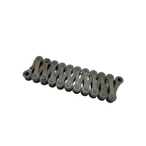 CHAIN SET GRIPPER BAR (16 PCS)