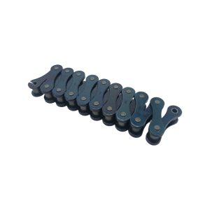 CHAIN STRAND