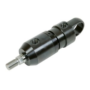 CHAIN TENSIONER