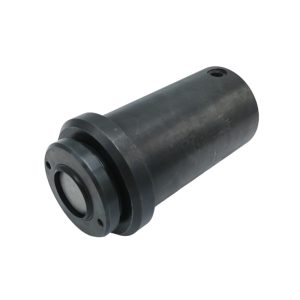 CHAIN TENSIONER