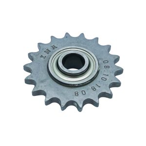 CHAIN TIGHTENER