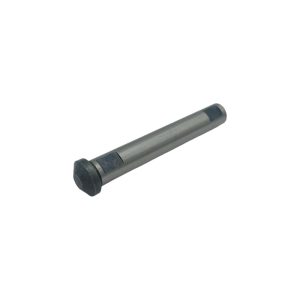 GRIPPER BAR PIN