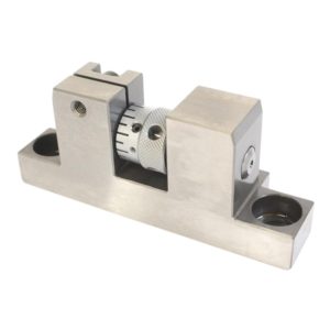 CENTERING PIECE OOS