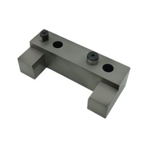 CENTERING PIECE OOS