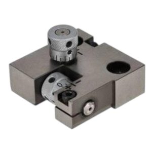CENTERING PIECE OS