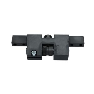 MICROMETRIC ADJUSTMENT OOS