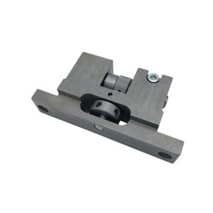 MICROMETRIC ADJUSTMENT OOS