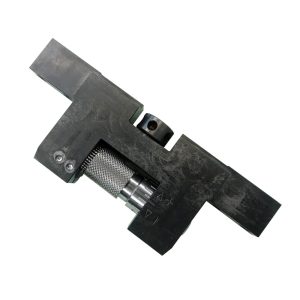 MICROMETRIC ADJUSTMENT OOS