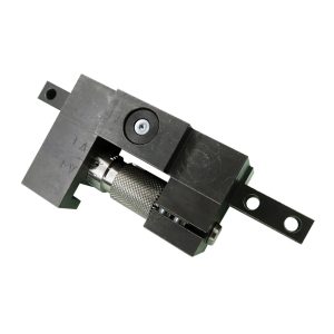 MICROMETRIC ADJUSTMENT OS