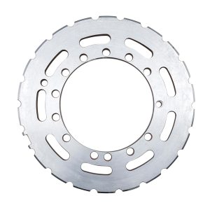 SPROCKET WHEEL