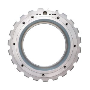 SPROCKET WHEEL