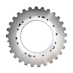 SPROCKET WHEEL