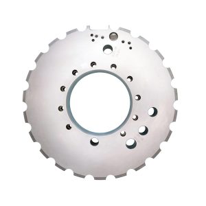 SPROCKET WHEEL
