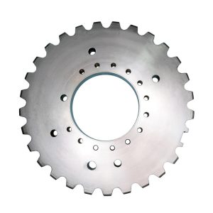 SPROCKET WHEEL