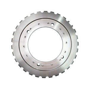 SPROCKET WHEEL