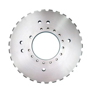 SPROCKET WHEEL