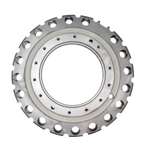 SPROCKET WHEEL