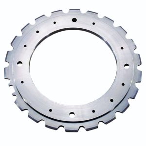 SPROCKET WHEEL (O.O.S.)